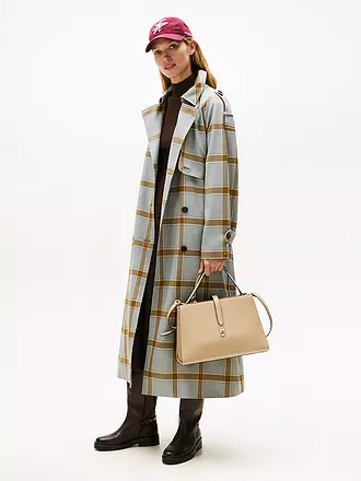TOMMY HILFIGER | Tasche - Henkeltasche TH LIBRE Medium | 